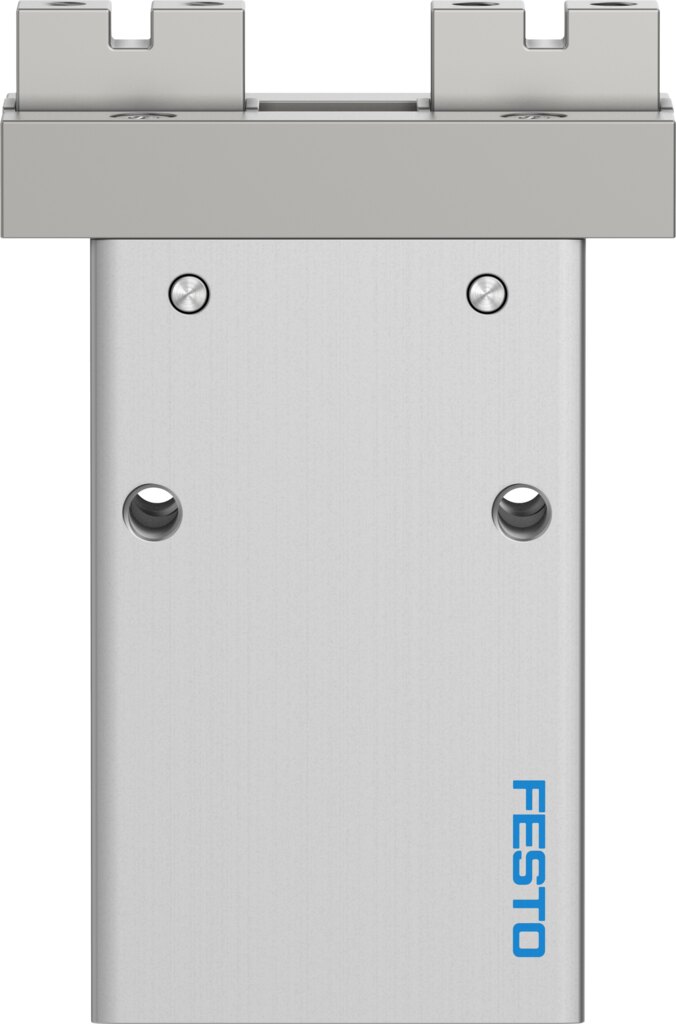Festo 8116773 Parallelgreifer - Bild 3