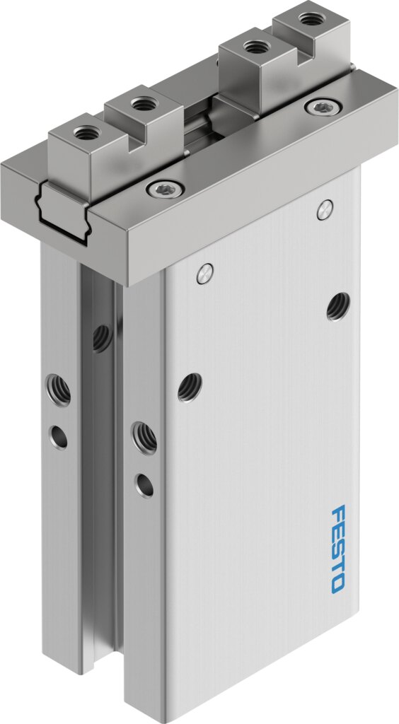 Festo 8116779
