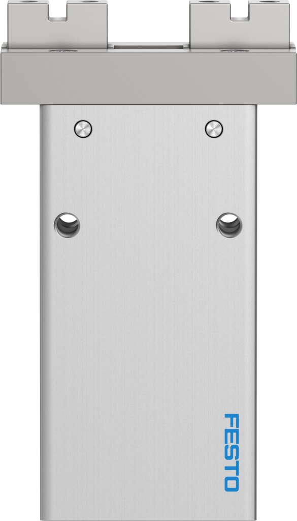 Festo 8116779 Parallelgreifer - Bild 3