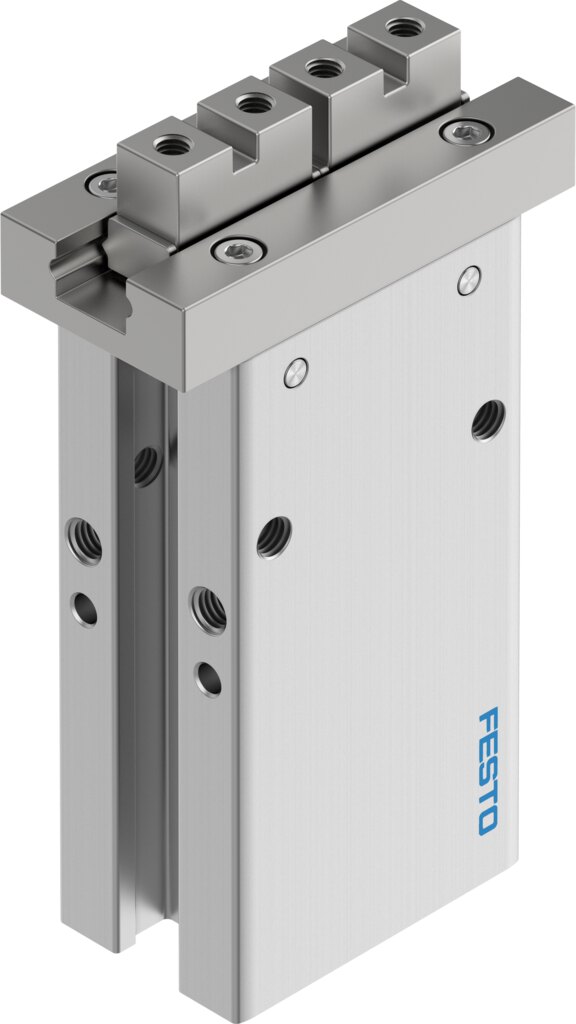 Festo 8116782