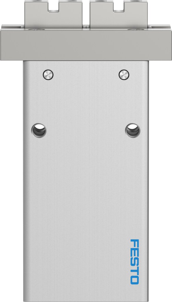 Festo 8116782 Parallelgreifer - Bild 3