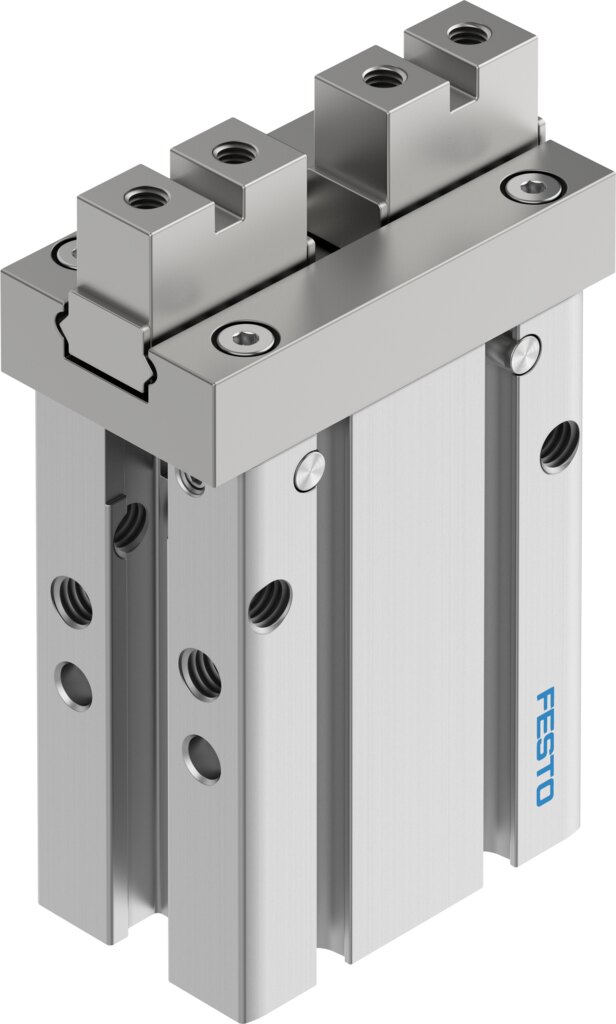 Festo 8116787