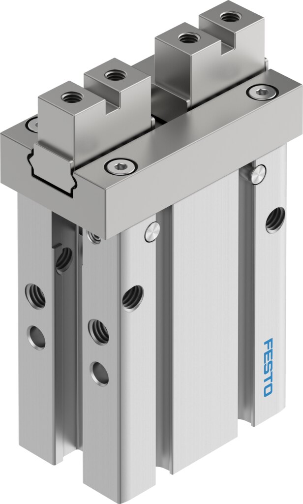 Festo 8116793