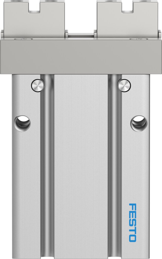 Festo 8116793 Parallelgreifer - Bild 3