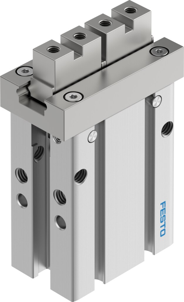Festo 8116799