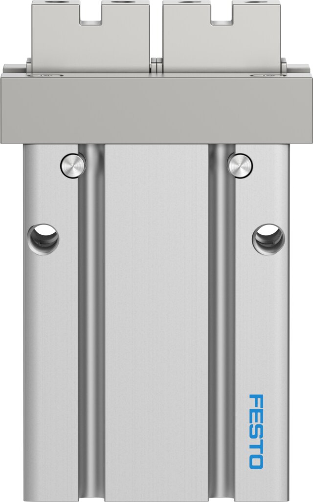 Festo 8116799 Parallelgreifer - Bild 3