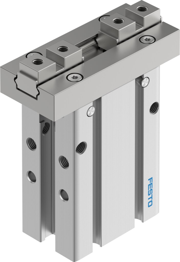 Festo 8116805