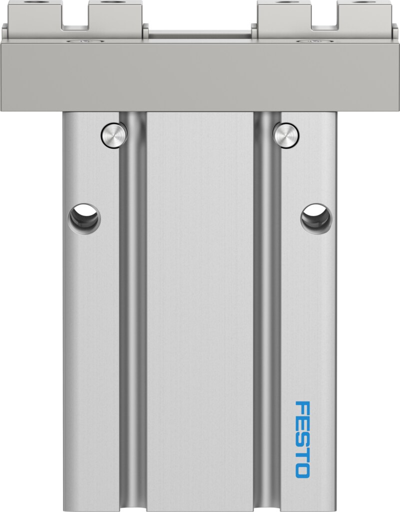 Festo 8116805 Parallelgreifer - Bild 3