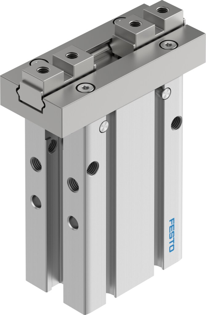 Festo 8116811
