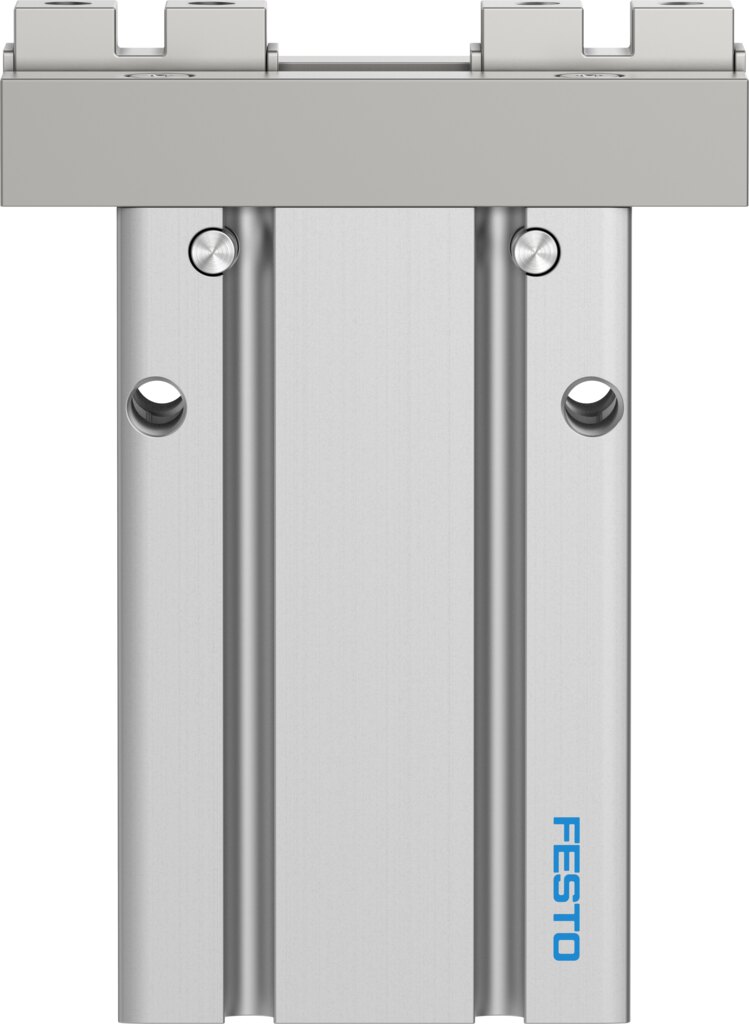 Festo 8116811 Parallelgreifer - Bild 3