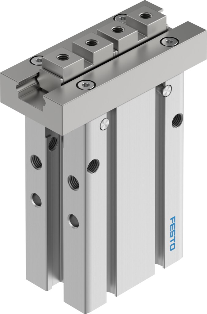 Festo 8116814
