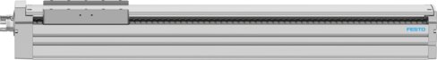 Navojno vreteno