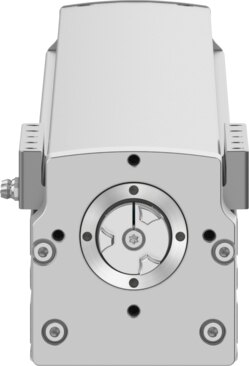 Spindelachse