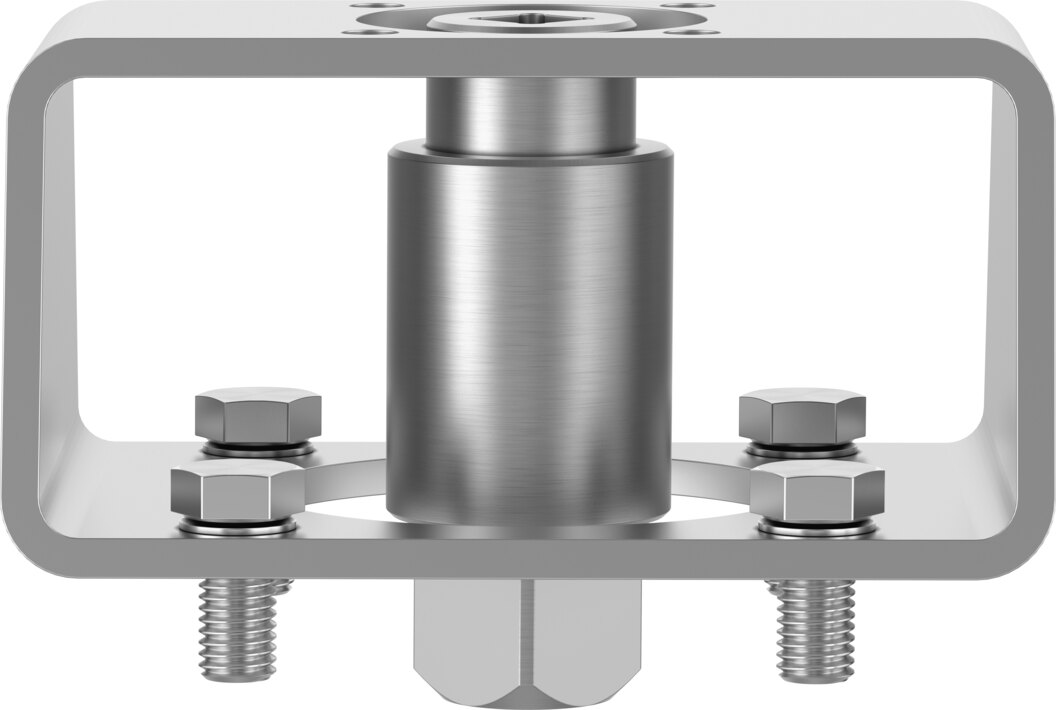 Festo 8133487 Anbausatz - Bild 3
