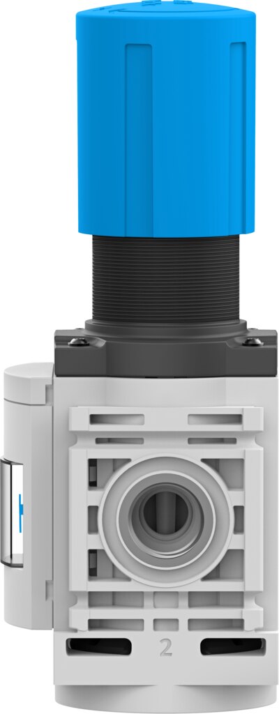 Festo 8175353 Druckregelventil - Bild 3