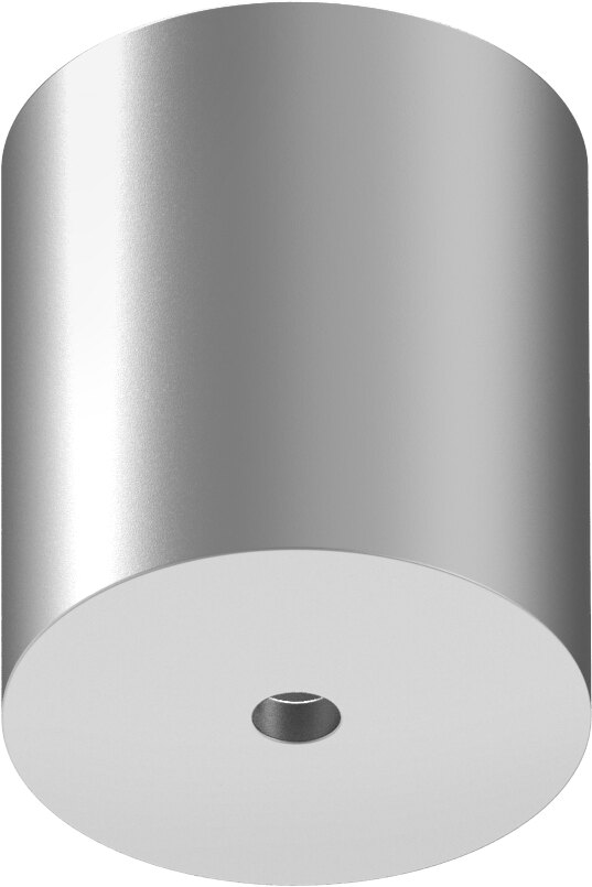 Festo 8123059 Filterpatrone - Bild 2