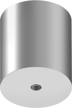 Filter cartridge