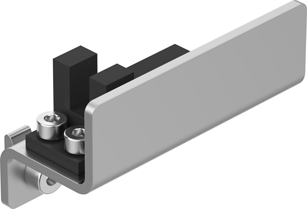 Festo 8119255 Sensorhalter - Bild 2