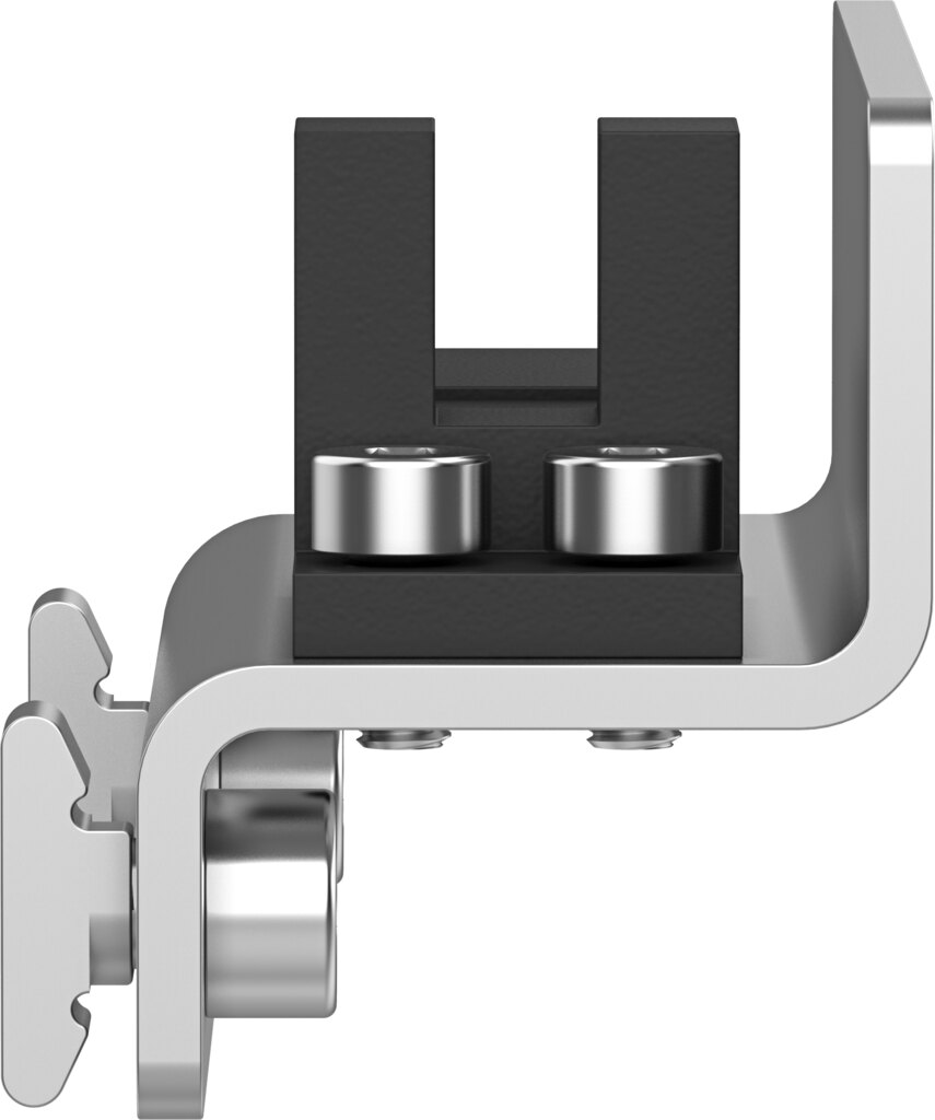 Festo 8119255 Sensorhalter - Bild 3