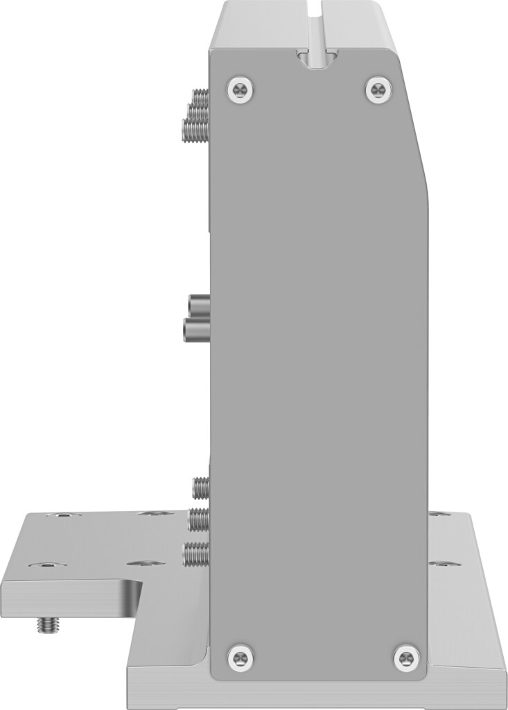 Festo 8128206 Winkelbausatz - Bild 3