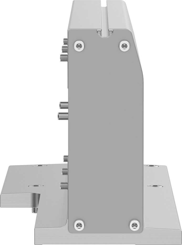 Festo 8128207 Winkelbausatz - Bild 3