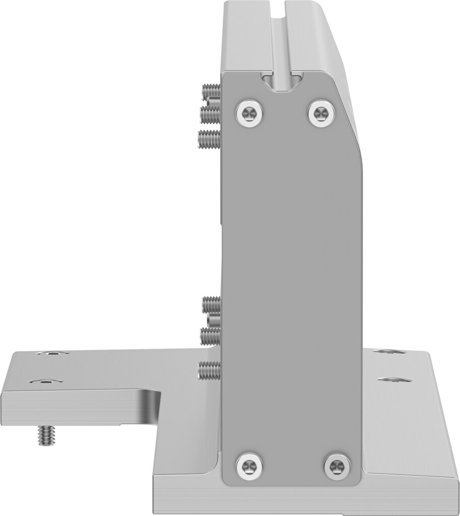Festo 8128210 Winkelbausatz - Bild 3