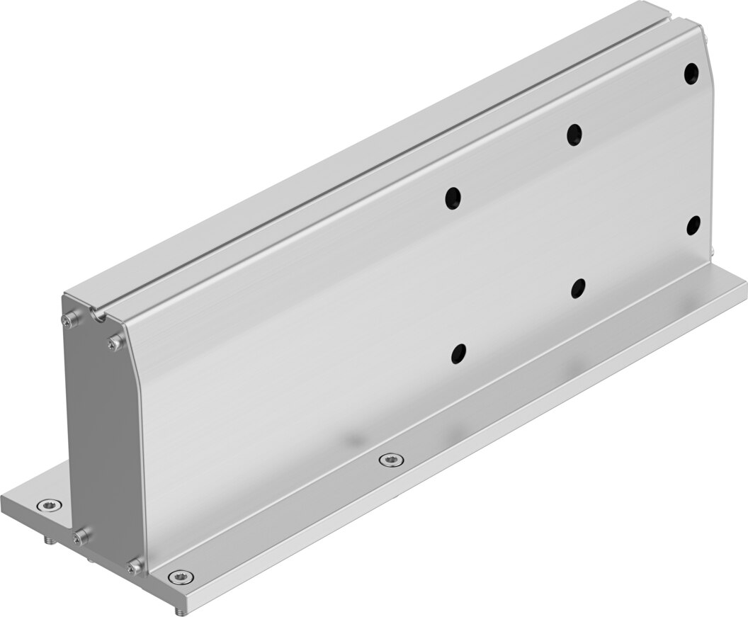Festo 8128212 Winkelbausatz - Bild 2