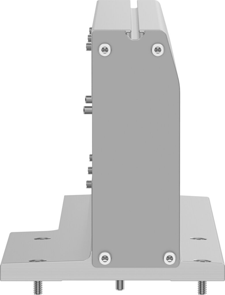Festo 8128213 Winkelbausatz - Bild 3