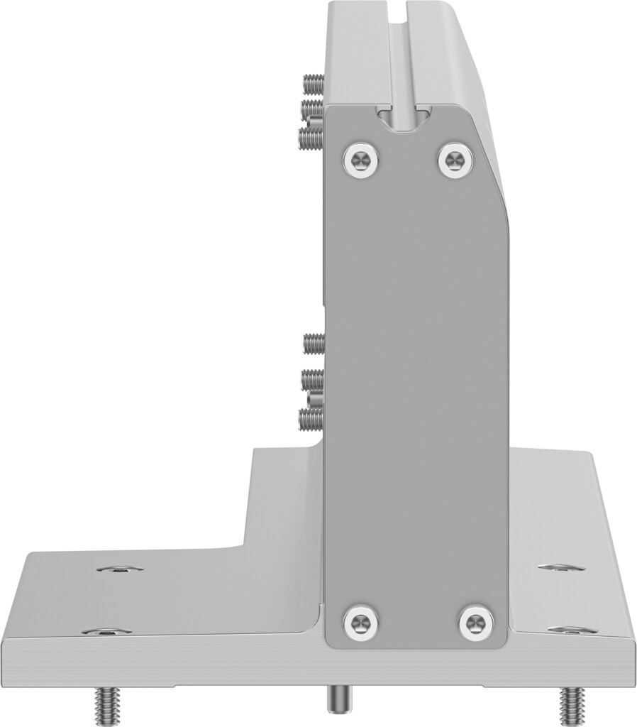 Festo 8128214 Winkelbausatz - Bild 3