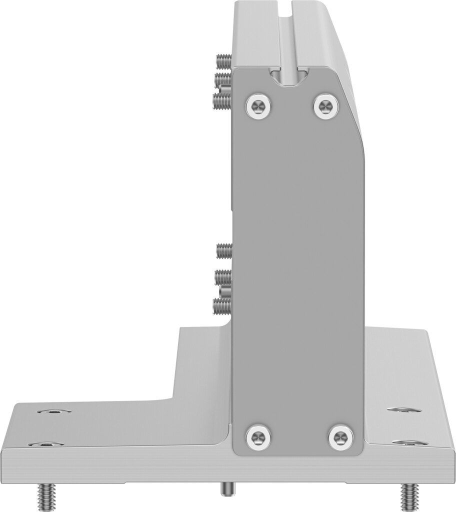Festo 8128215 Winkelbausatz - Bild 3