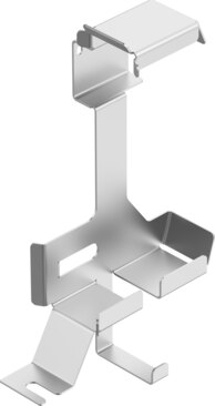 Retenedor