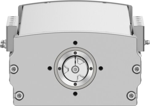 Spindelas