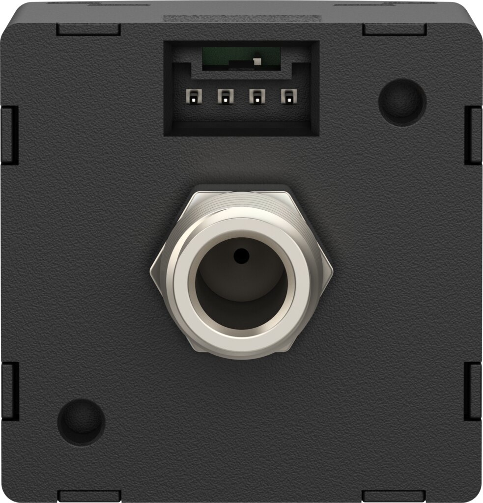 Festo 8114753 Drucksensor - Bild 5