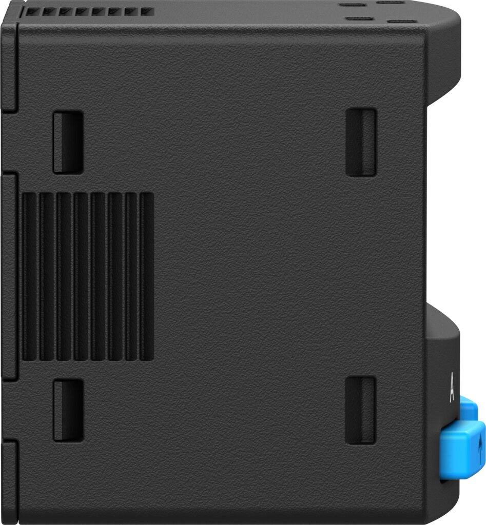 Festo 8114757 Drucksensor - Bild 4