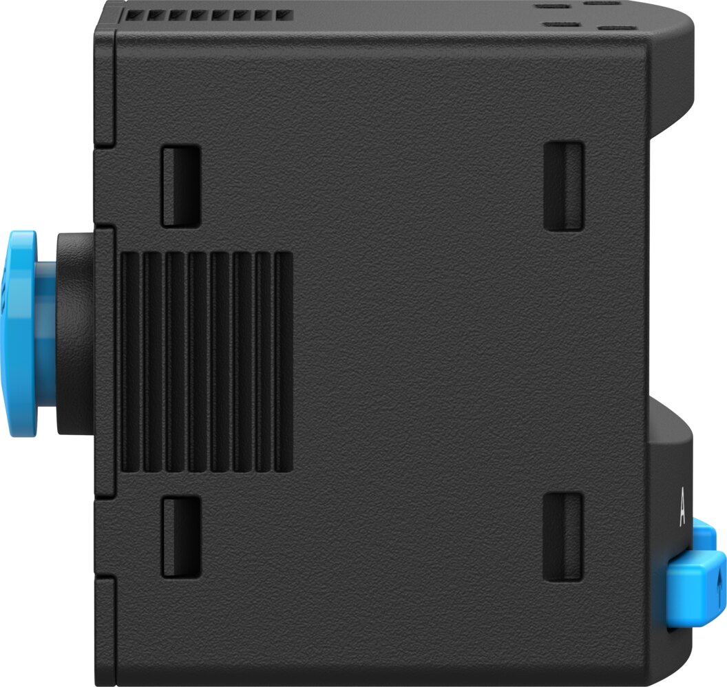 Festo 8114774 Drucksensor - Bild 4