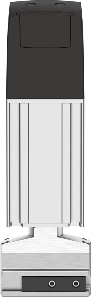 Festo 8099502 Drehgreifmodul - Bild 5