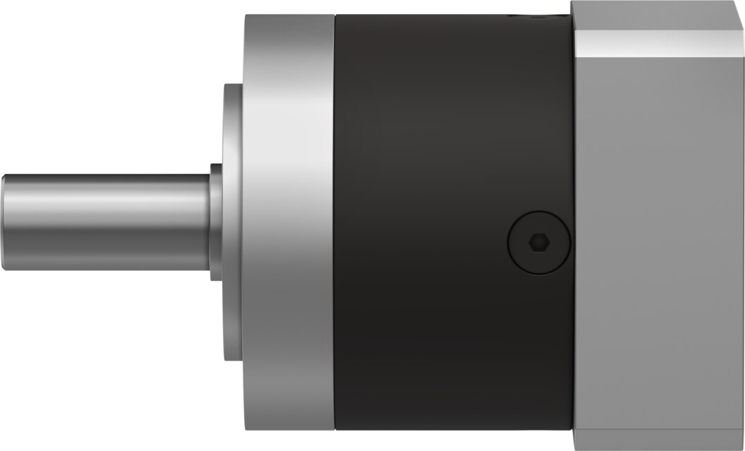 Festo 8141764 Getriebe - Bild 3