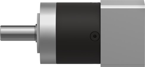 減速機