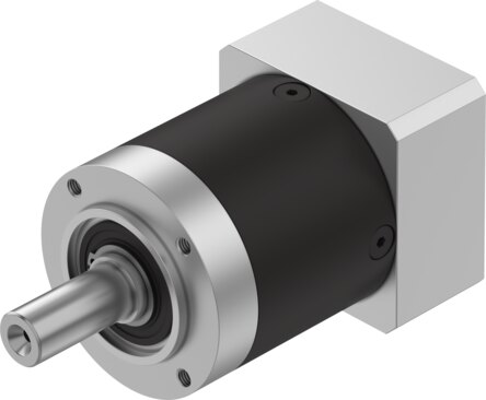Gear unit
