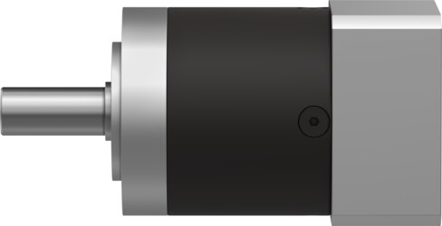 Gear unit