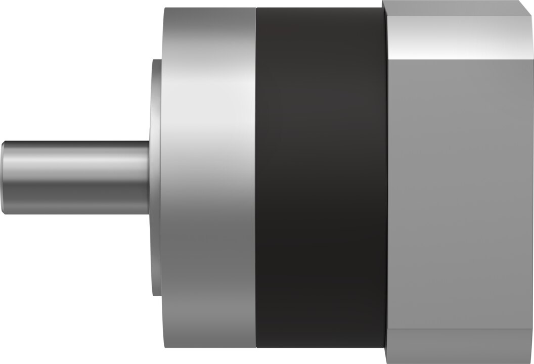 Festo 8141753 Getriebe - Bild 3