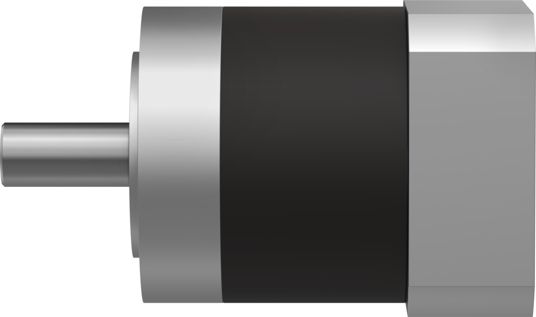 Festo 8141754 Getriebe - Bild 3