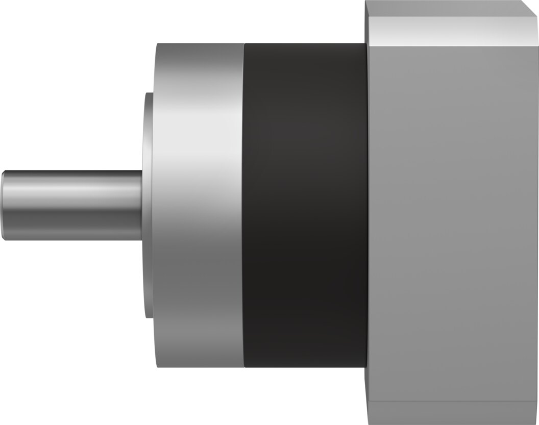 Festo 8141759 Getriebe - Bild 3
