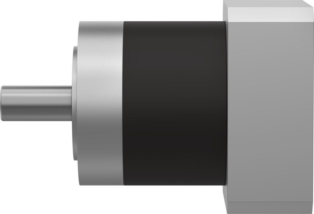 Festo 8141761 Getriebe - Bild 3