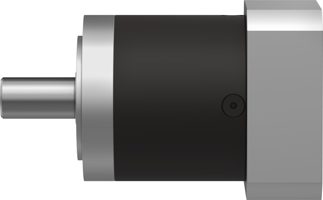 Festo 8141767 Getriebe - Bild 3