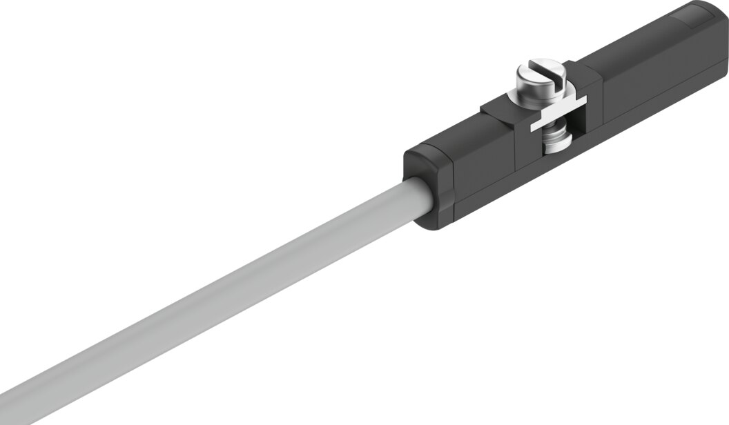 Festo 8139727 Näherungsschalter - Bild 2