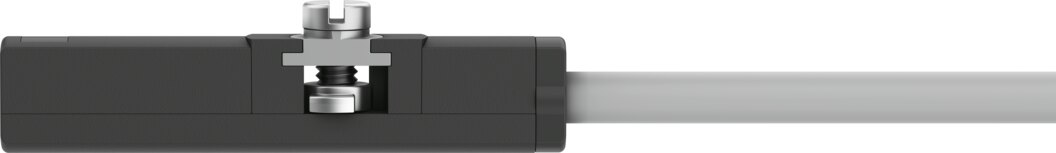 Festo 8139727 Näherungsschalter - Bild 3