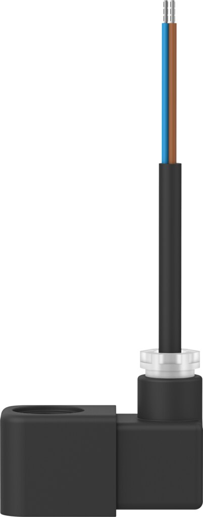 Festo 8141606 Magnetspule - Bild 3