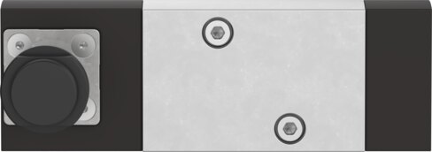 Électrodistributeur