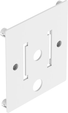 Kit obturateur